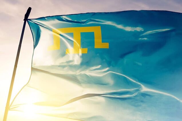 Ми пам’ятаємо і шануємо пам’ять невинних жертв безжалісного тоталітаризму — Кличко