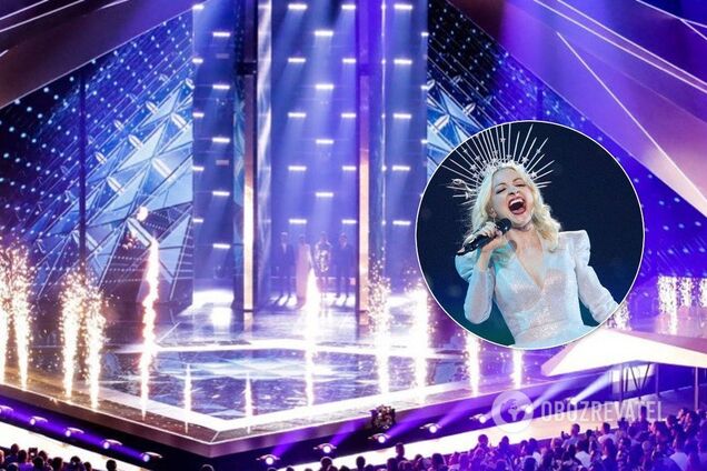 Евровидение-2019: кто прошел в финал