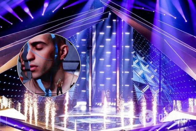 У мережі визначили 'переможця' Євробачення-2019: названо популярні пісні