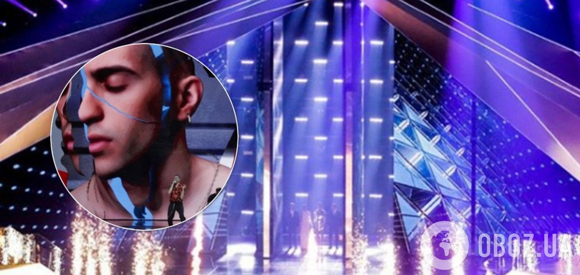 В сети определили 'победителя' Евровидения-2019: названы популярные песни