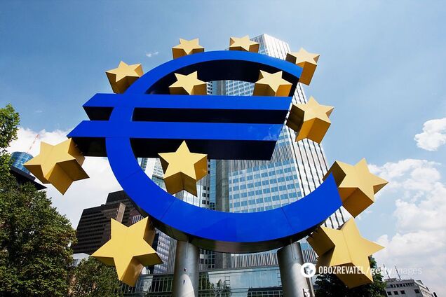 Країна, де в центрі стоїть Людина, або Навіщо Україні йти в ЄС