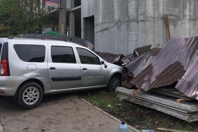 'Не сможет ходить': появились подробности жуткого ДТП с АТОшником и ребенком