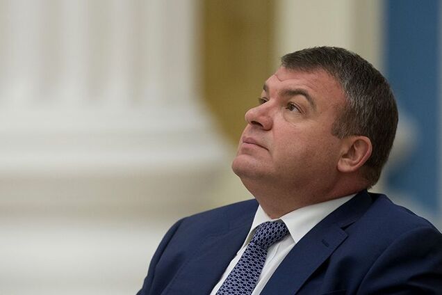 Хромых коней Путин не меняет