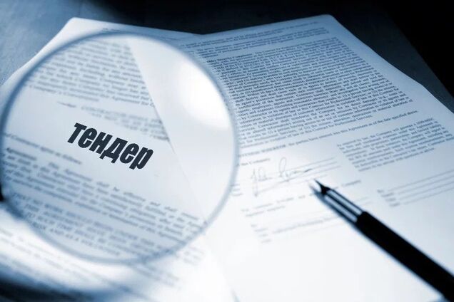 'Не поможет ни один закон!' Бизнесмен рассказал о миллионных махинациях в Киеве