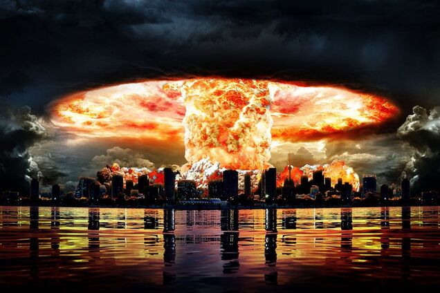 Европейские СМИ назвали возможного зачинщика Третьей мировой войны