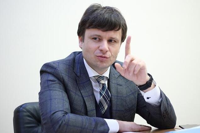 Порошенко звільнив ще двох топ-чиновників: що відомо