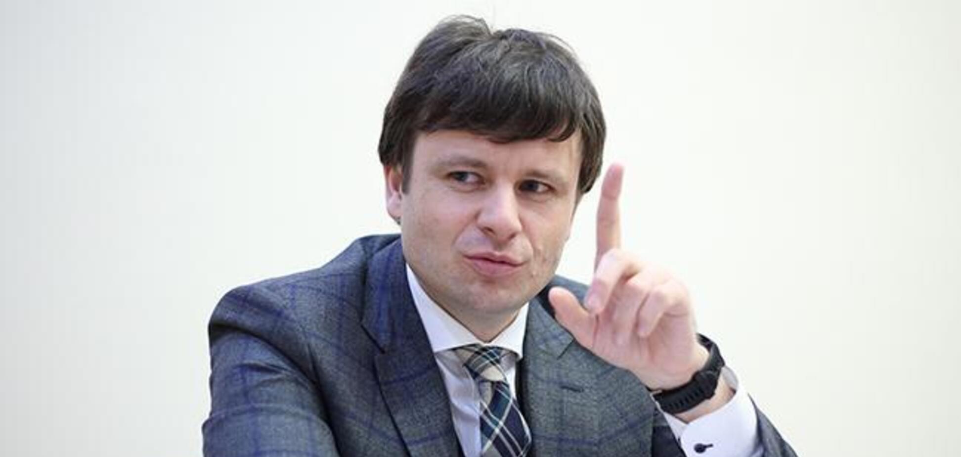 Порошенко уволил еще двоих топ-чиновников: что известно