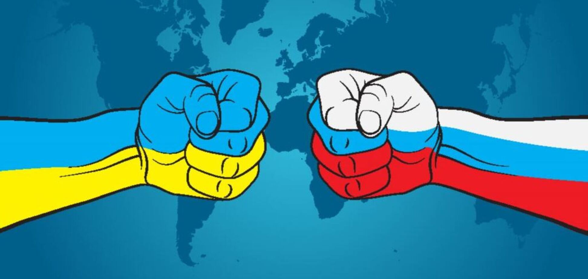 ''Конфликт переместится с Донбасса'': озвучен тревожный прогноз для Украины