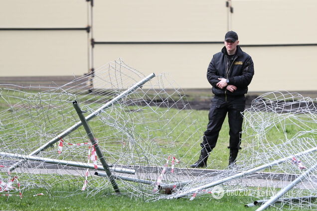 Главная тайна: олигархи служат РПЦ