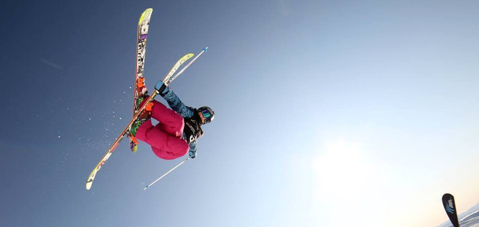 Призер Олимпиады попал в реанимацию, пытаясь установить мировой рекорд