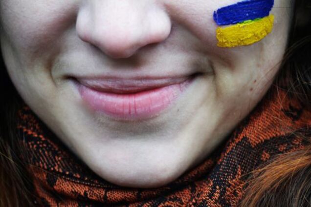 Обережно: українська мова спричиняє звикання!