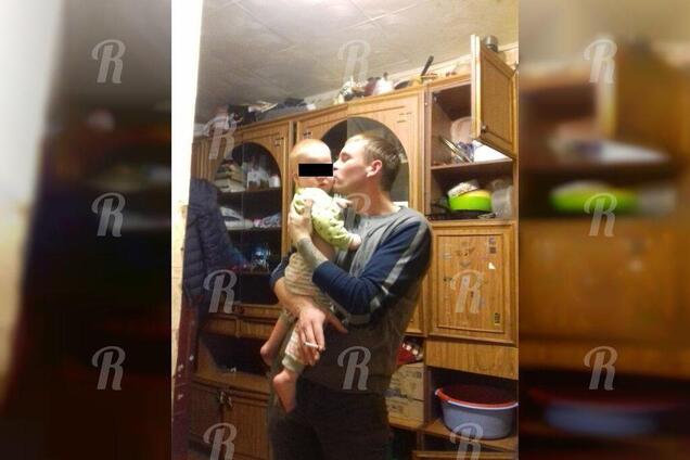 Затащил на стадион: в России зверски изнасиловали и убили ребенка 