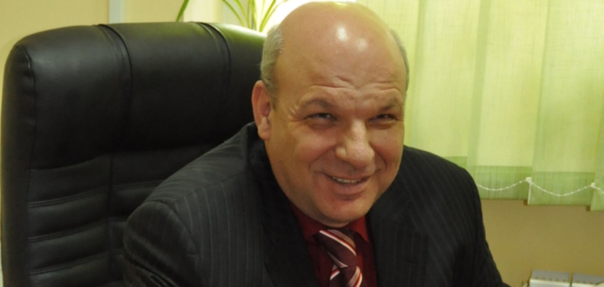 Можно ли заставить украинцев бережно относиться к своему здоровью: доктор назвал способ
