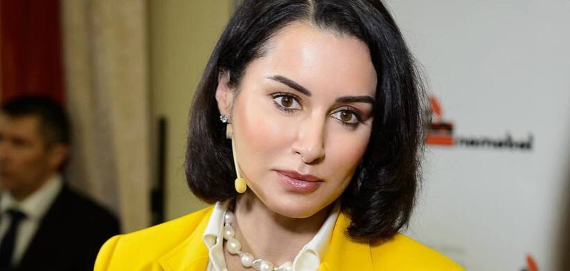 instagram.com/tina_kandelaki