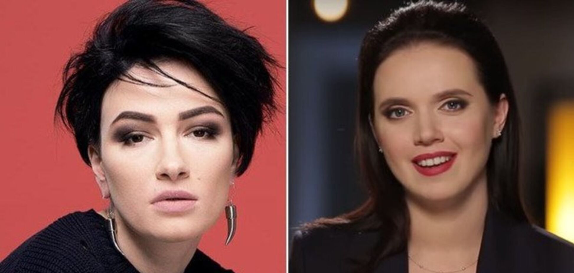 ''Наговорила вдосталь'': Соколова рассказала о скандале с Приходько