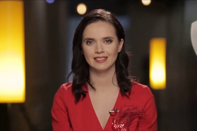 'Сколько грязи вылилось': Соколова рассказала, как ей отвечают Скабеева и Захарова