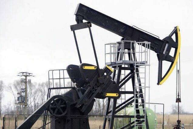 Брудна нафта з Росії: у Польщі вдалися до крайніх заходів