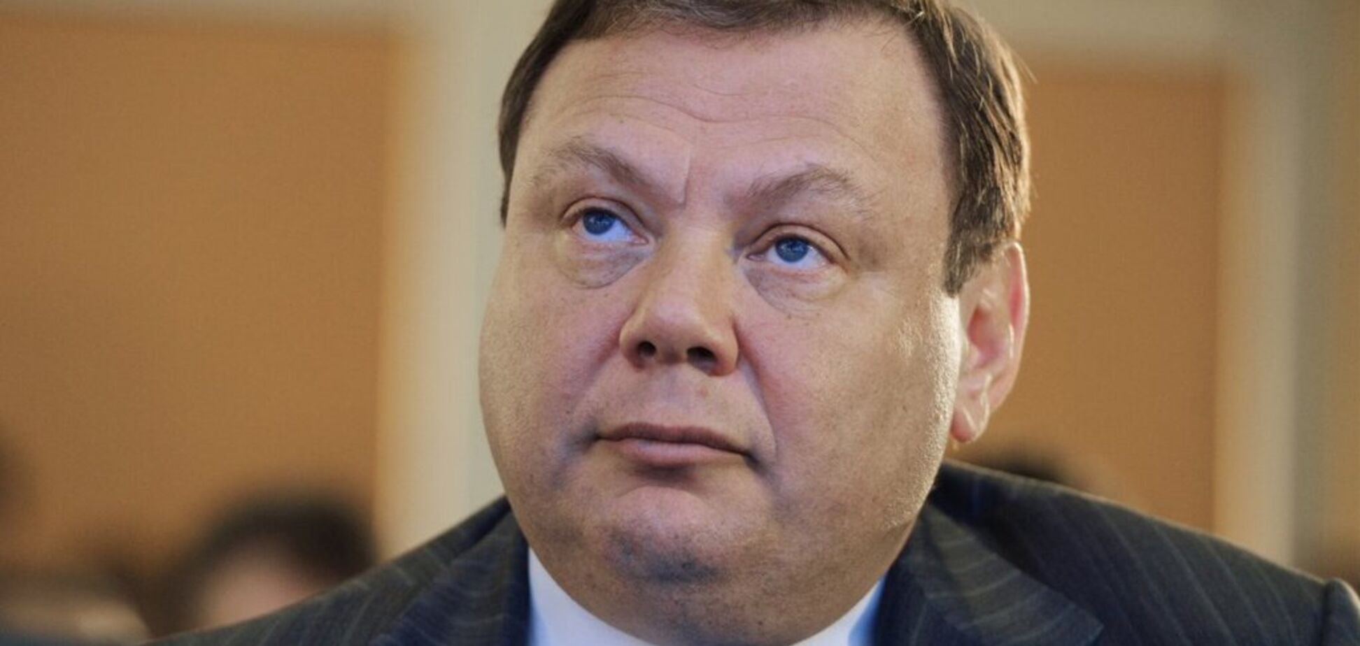 Російський олігарх отримав частку в найбільшій нафтогазовій компанії Європи