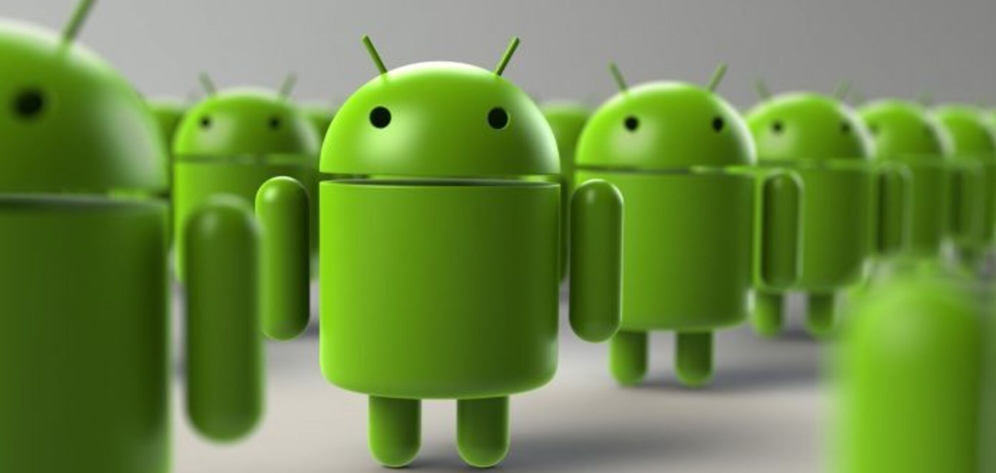 Знает о вас всё и легко выдаст: о доверии к мобильному устройству и его коварстве