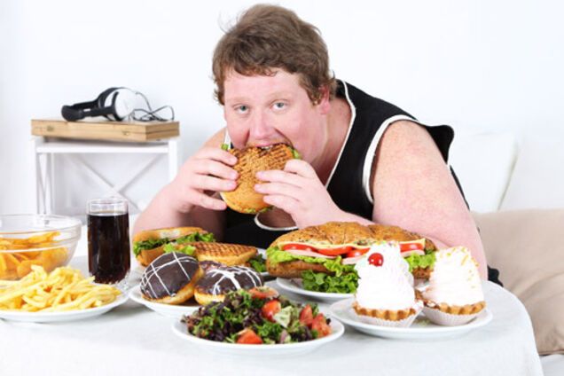 Названы продукты, содержащие вредные трансжиры