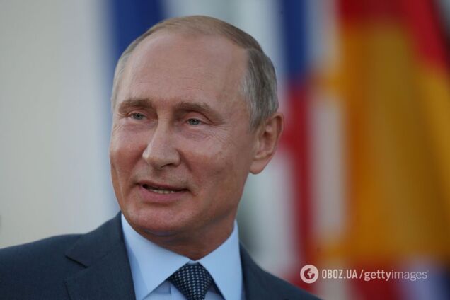 "Купіть паспорти!" В ЄС вказали на приховані хитрощі Путіна в Україні