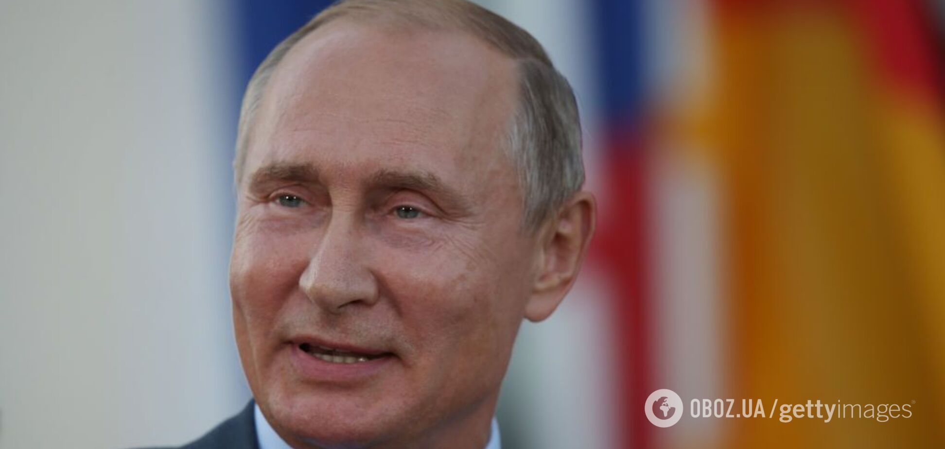 'Купіть паспорти!' В ЄС вказали на приховані хитрощі Путіна в Україні
