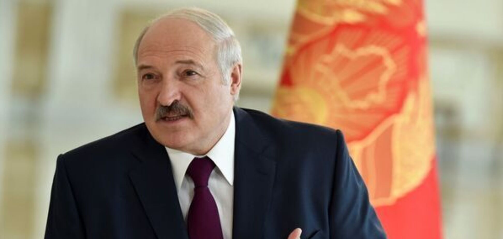'Запахло смаженим!' У Росії пояснили, як Лукашенко намагається 'зірвати анексію'