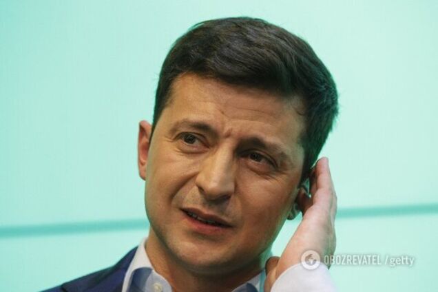 У Зеленского рассказали, когда назовут министров и генпрокурора