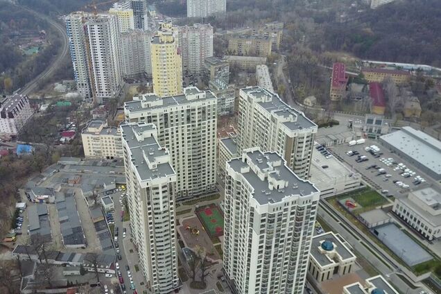 Щоб не чекати квартиру 150 років: українцям запропонували вирішення житлової проблеми