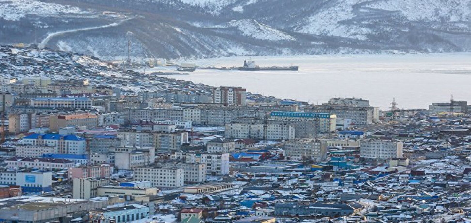 Дальний Восток бунтует, японцы готовы его аннексировать — Белковский