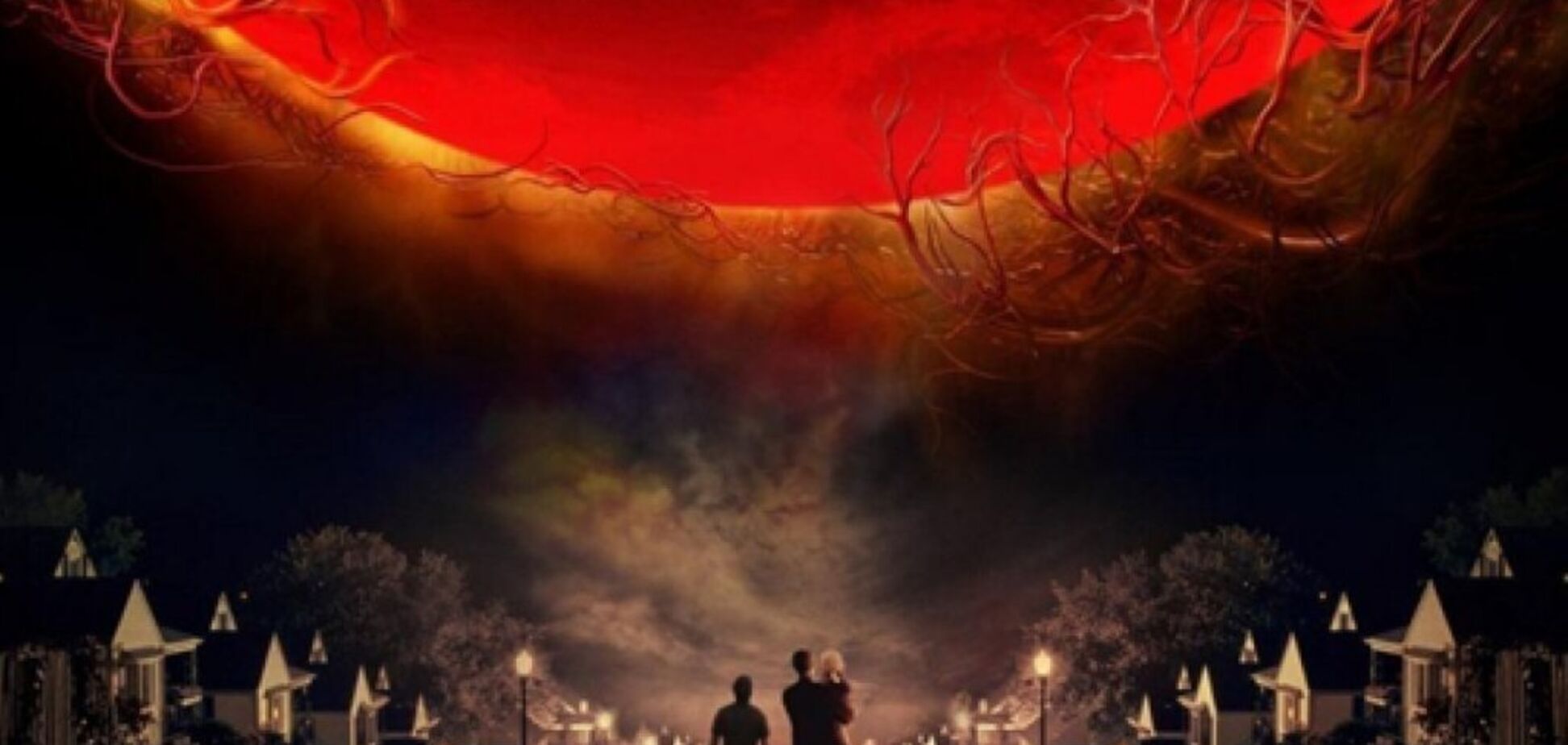 Астероид 'Апофис' и конец света: астролог озвучил прогноз