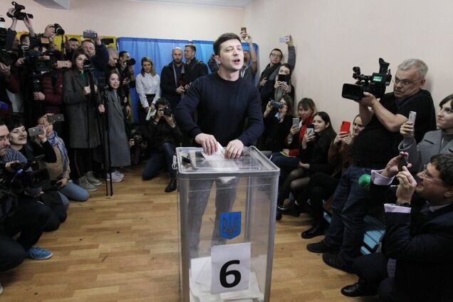 Росія повинна допомогти Україні – соратник Горбачова