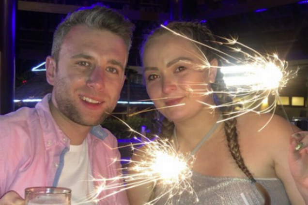 У Шотландії жінка дізналася про вагітність після пологів: фото маляти