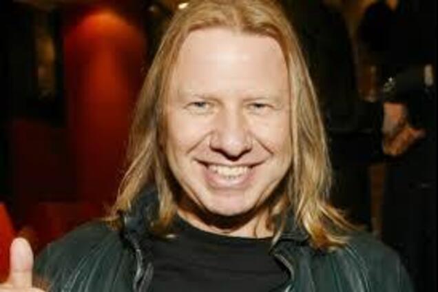 'Сами придумали!' В Беларуси заявили о коварстве организаторов Евровидения