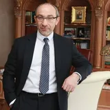 Геннадий Кернес