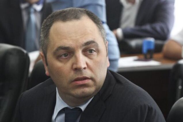 Андрій Портнов