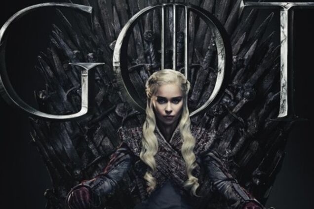 Последняя серия 'Игры престолов' вышла с задержкой: в сети ажиотаж