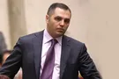 Андрей Портнов
