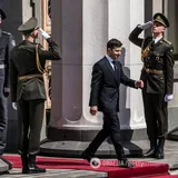 Владимир Зеленский