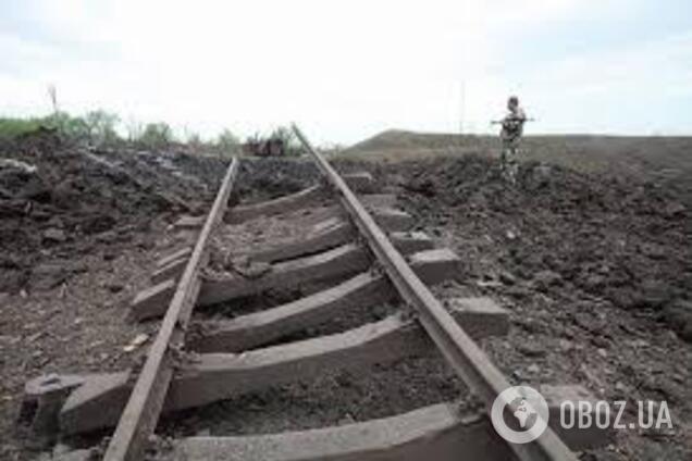 Российское рукож*пство: как угробили завод в Донецке