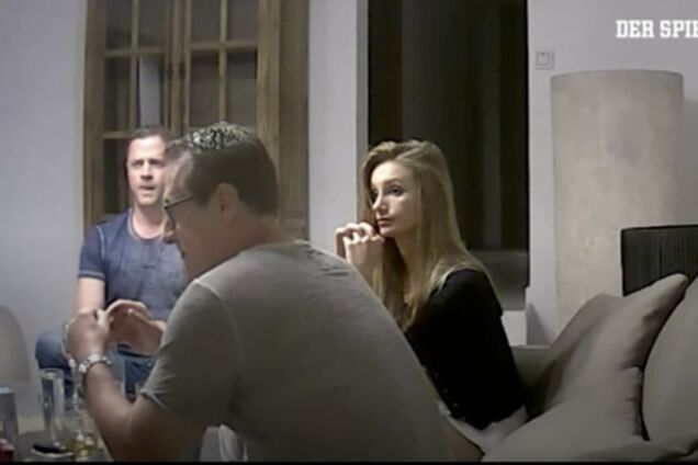 Путин потерпел очередное геополитическое фиаско