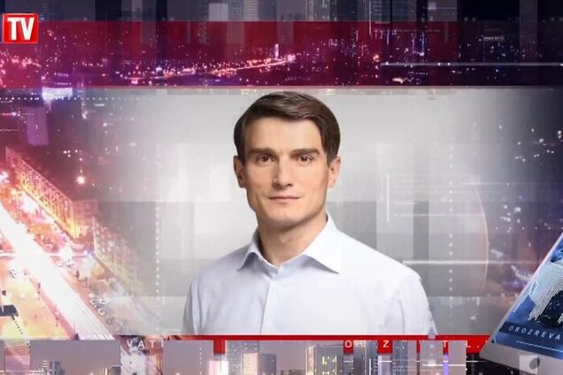 Выплата $1 млрд госдолга и курс гривни: в НБУ дали прогноз