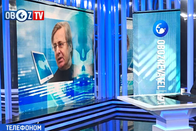 Роспуск Верховной Рады: Зеленскому напомнили, что говорит Конституция