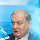 Не отдал воинское приветствие: командующего ССО призвали объяснить демарш против Зеленского