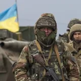 ВСУ провели блестящую операцию на Донбассе