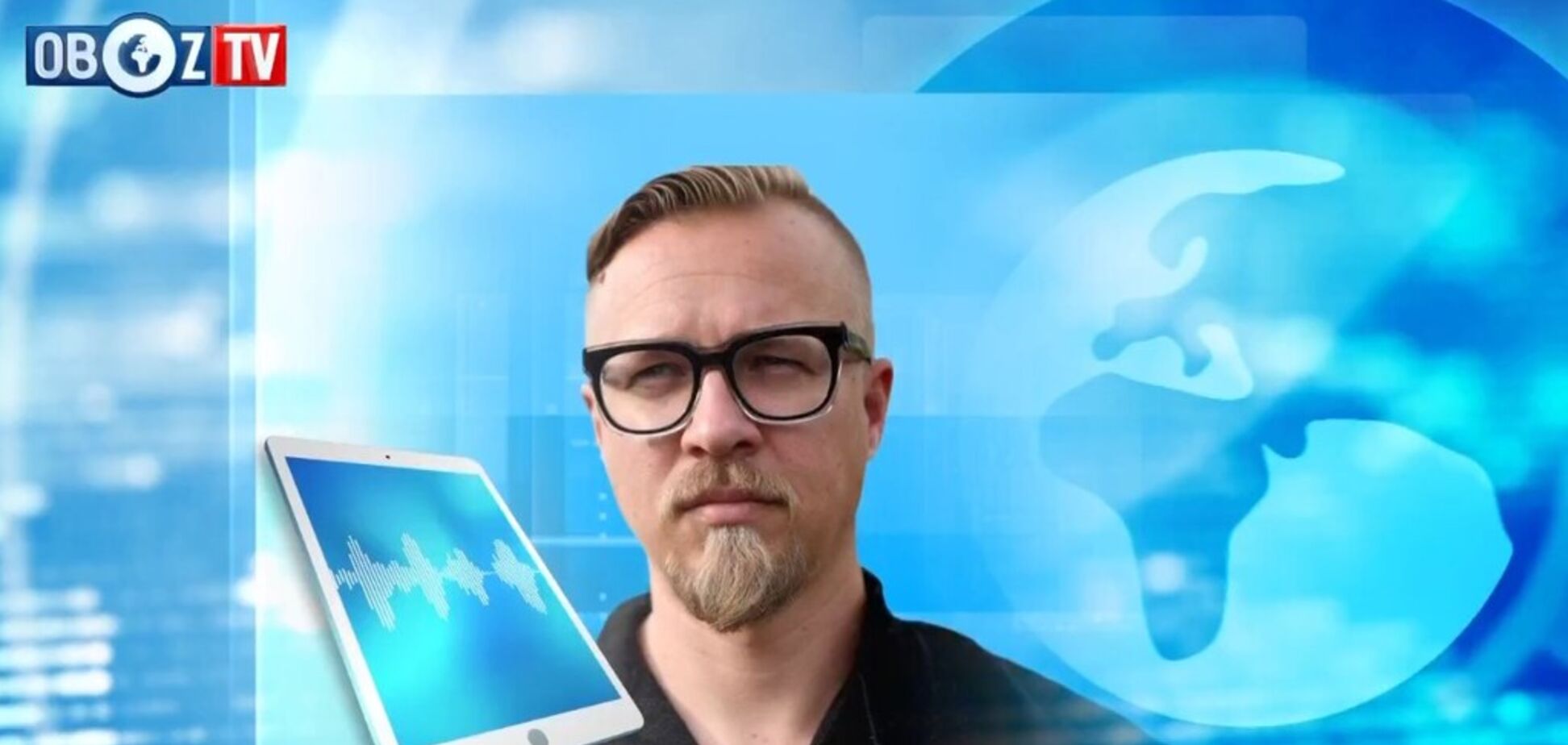 'Зеленський у непростій ситуації': президента попередили про ризики