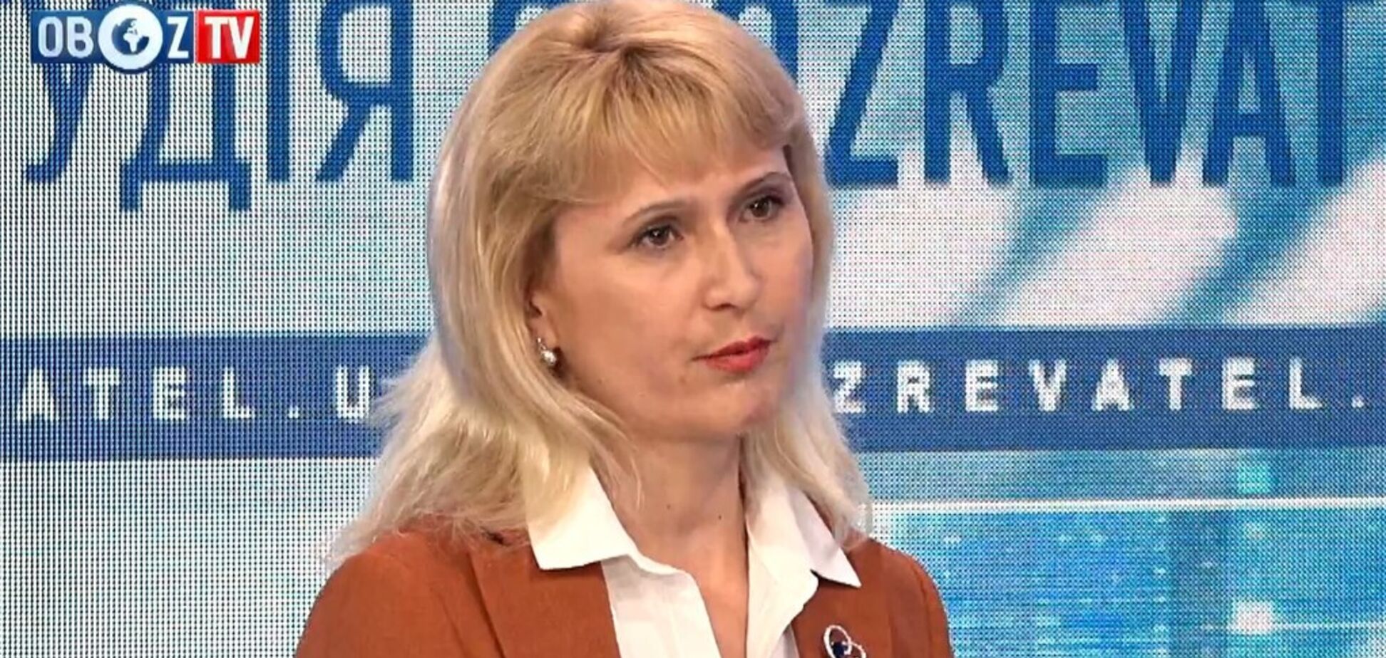 Кальяны, вейпы и сигареты: названа реальная опасность для здоровья