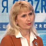 Кальяны, вейпы и сигареты: названа реальная опасность для здоровья
