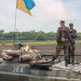 ВСУ ответили смертельным огнем на подлые атаки "Л/ДНР": все детали
