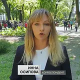 В Киеве "поймали" российских пропагандистов